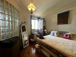Hillcrest Arcadia (D11), Condominium #437382251